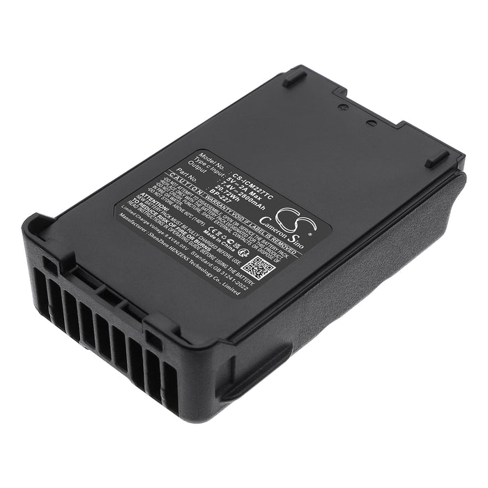 CS-ICM227TC - Image 5