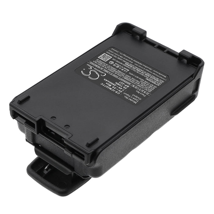 CS-ICM227TC - Image 6