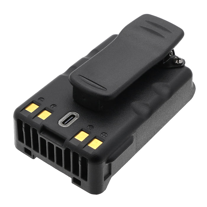 CS-ICM227TC - Image 7