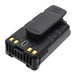 CS-ICM227TC - Image 7