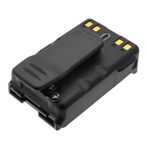 CS-ICM227TC - Image 1
