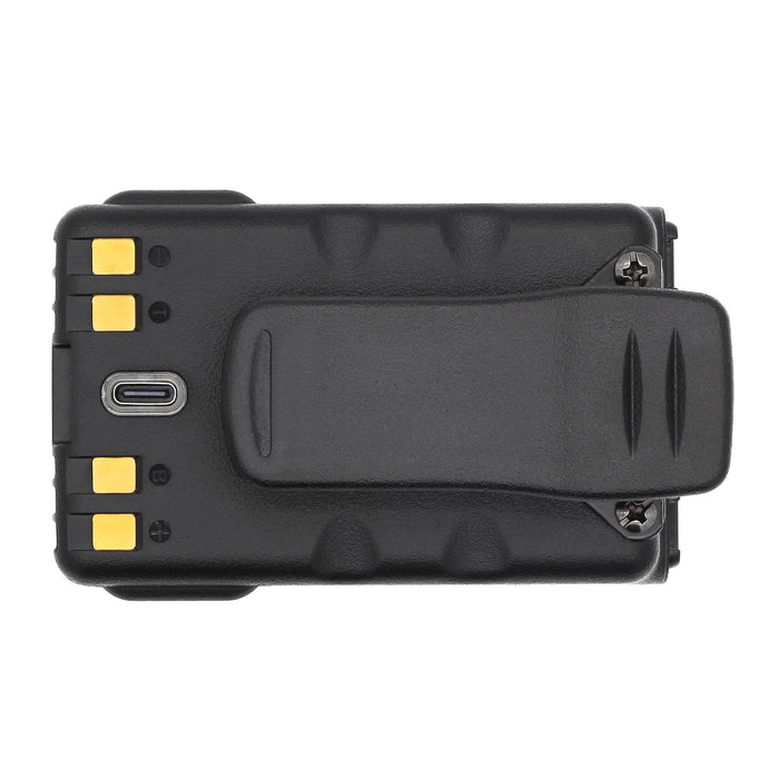 CS-ICM227TC - Image 2