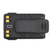 CS-ICM227TC - Image 2