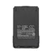 CS-ICM227TC - Image 3