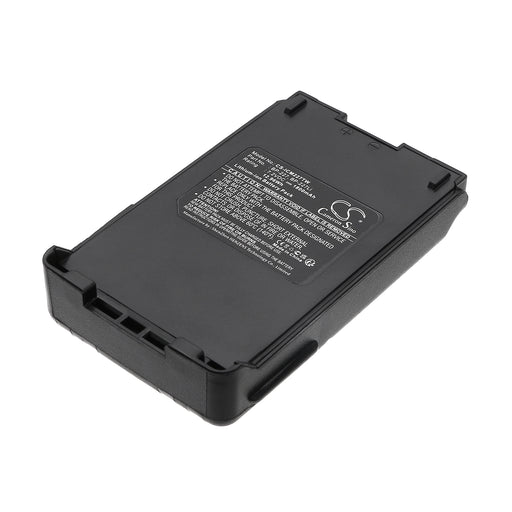 CS-ICM227TW - Image 1