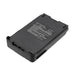CS-ICM227TW - Image 1