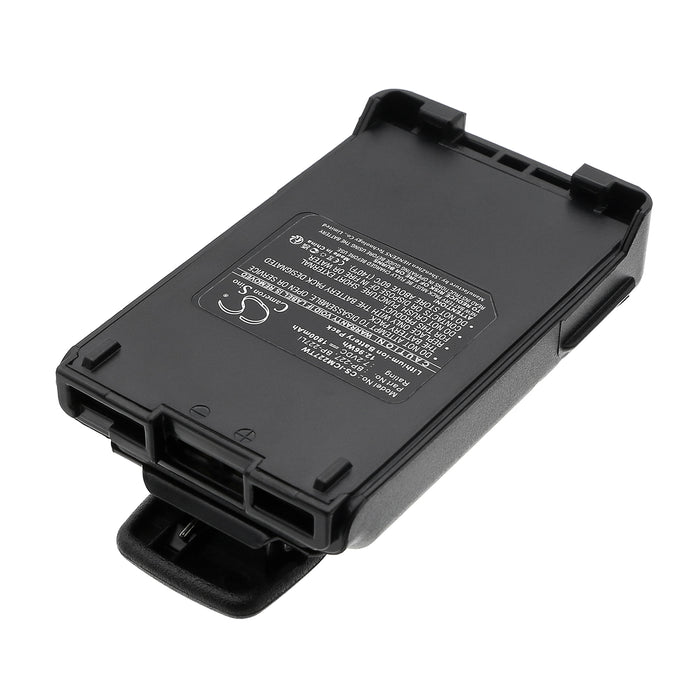 CS-ICM227TW - Image 2