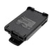 CS-ICM227TW - Image 2
