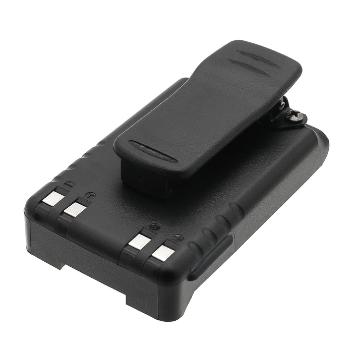 CS-ICM227TW - Image 6