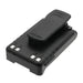 CS-ICM227TW - Image 6