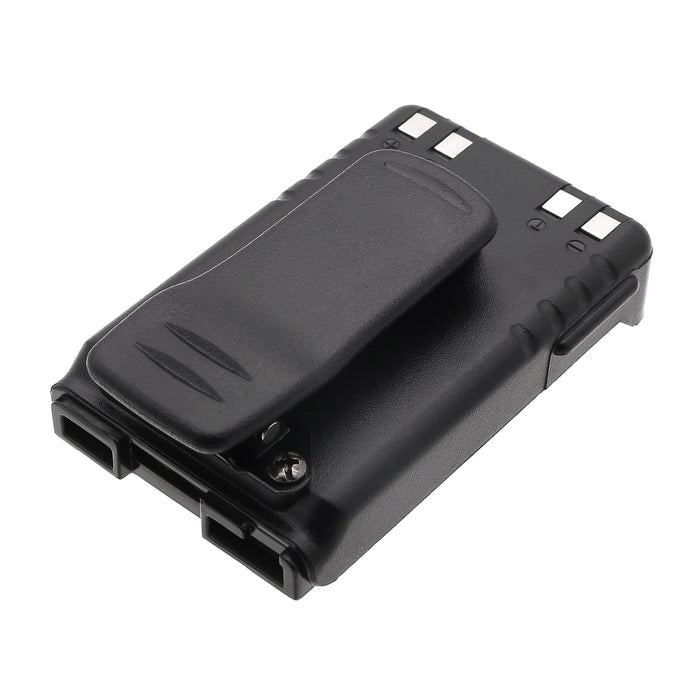 CS-ICM227TW - Image 3
