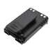 CS-ICM227TW - Image 3