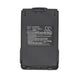 CS-ICM227TW - Image 4