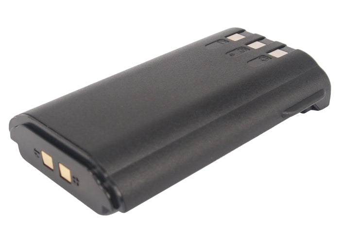 CS-ICM232TW : Battery for Icom IC-A14, IC-F14, IC-F14S and others - Replaces Icom BP-232, BP-232N, BP-232H and others