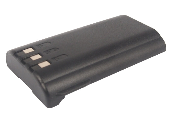 CS-ICM232TW : Battery for Icom IC-A14, IC-F14, IC-F14S and others - Replaces Icom BP-232, BP-232N, BP-232H and others