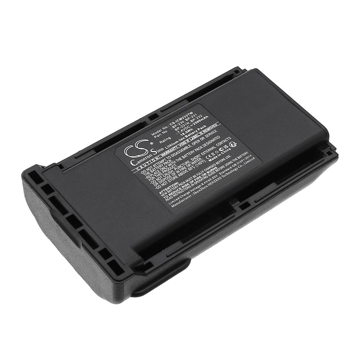 CS-ICM233TW - Image 4