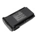 CS-ICM233TW - Image 4