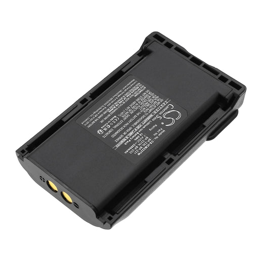 CS-ICM233TW - Image 1