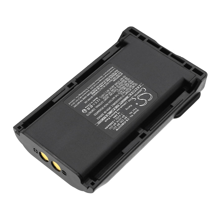 CS-ICM233TW - Image 1