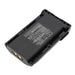 CS-ICM233TW - Image 1