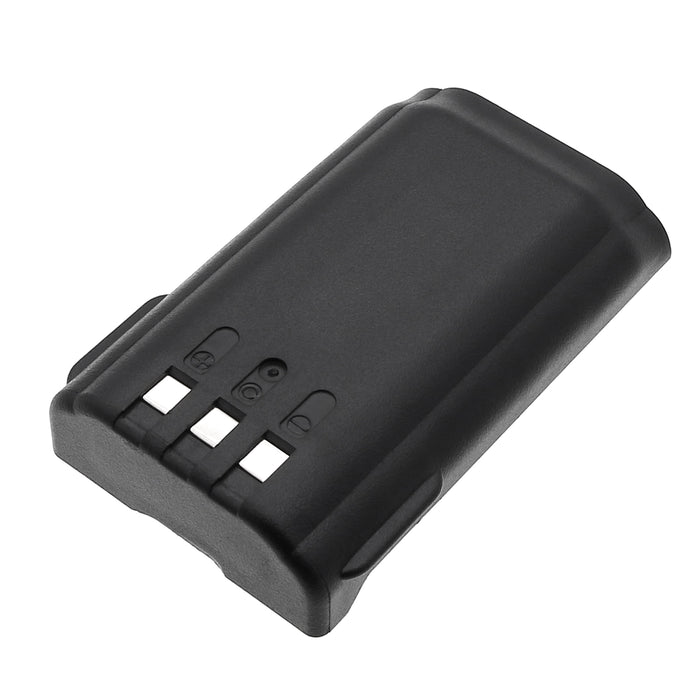 CS-ICM233TW - Image 6