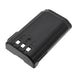 CS-ICM233TW - Image 6
