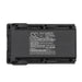 CS-ICM233TW - Image 2