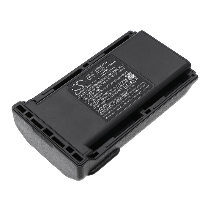 CS-ICM234TW - Image 5