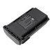 CS-ICM234TW - Image 5