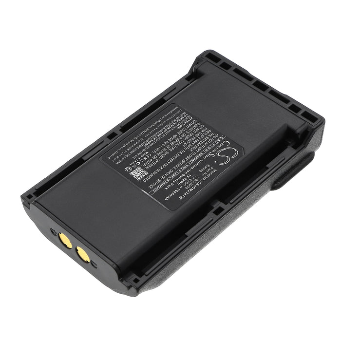 CS-ICM234TW - Image 4