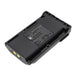 CS-ICM234TW - Image 4