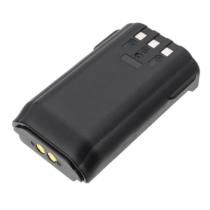 CS-ICM234TW - Image 6