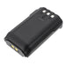 CS-ICM234TW - Image 6