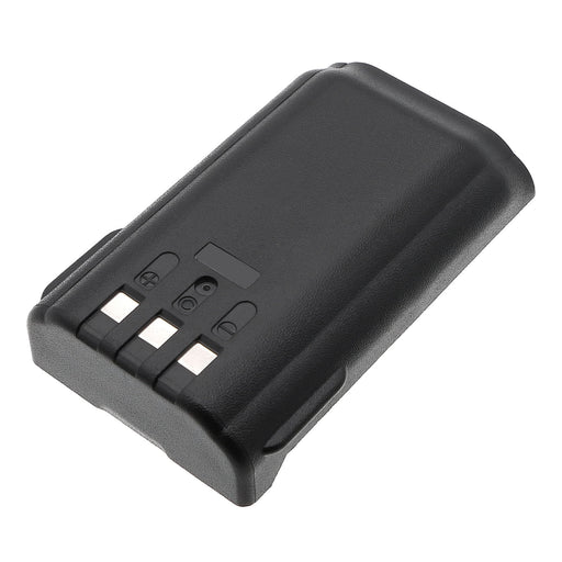 CS-ICM234TW - Image 1