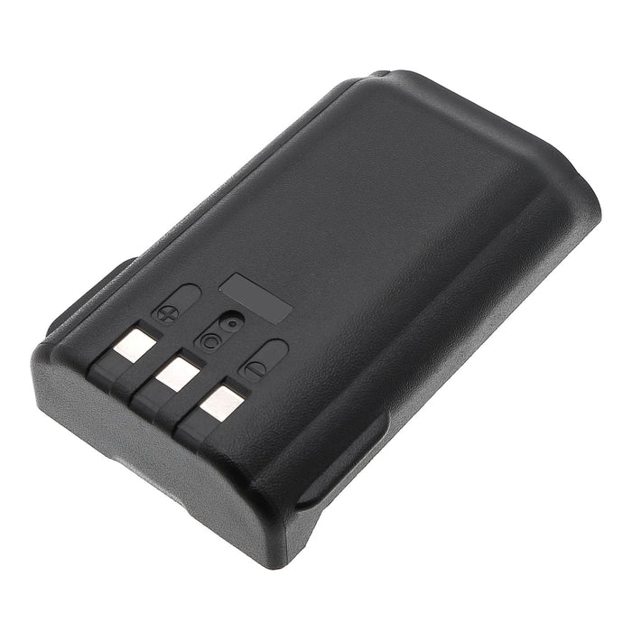 CS-ICM234TW - Image 1