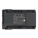 CS-ICM234TW - Image 2