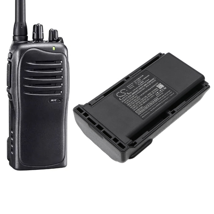 CS-ICM234TW - Image 3
