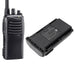 CS-ICM234TW - Image 3