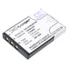 CS-ICM240TW - Image 3