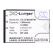 CS-ICM240TW - Image 1