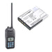 CS-ICM240TW - Image 2