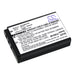 CS-ICM243TW - Image 3
