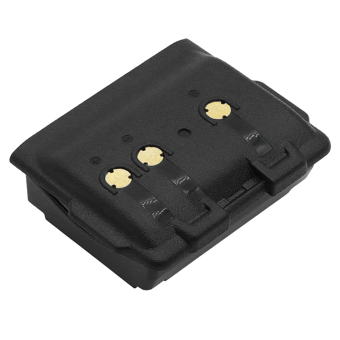 CS-ICM256TW : Battery for Icom IC-92, IC-92AD, IC-E92D - Replaces Icom BP-256