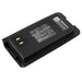 CS-ICM281TW - Image 2