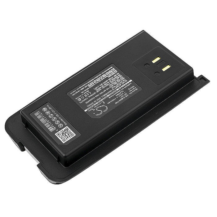 CS-ICM281TW - Image 3