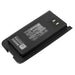 CS-ICM281TW - Image 3
