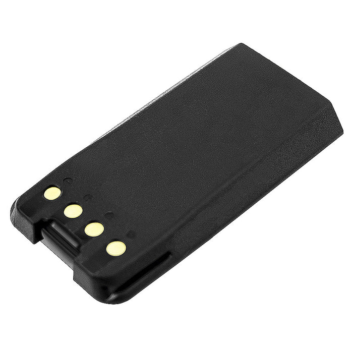 CS-ICM281TW - Image 1