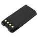 CS-ICM281TW - Image 1