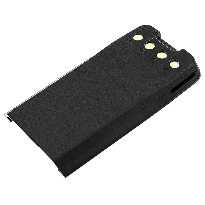CS-ICM281TW - Image 4