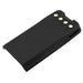 CS-ICM281TW - Image 4